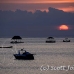 sunset_nlem_h_0138_bal3278.jpg